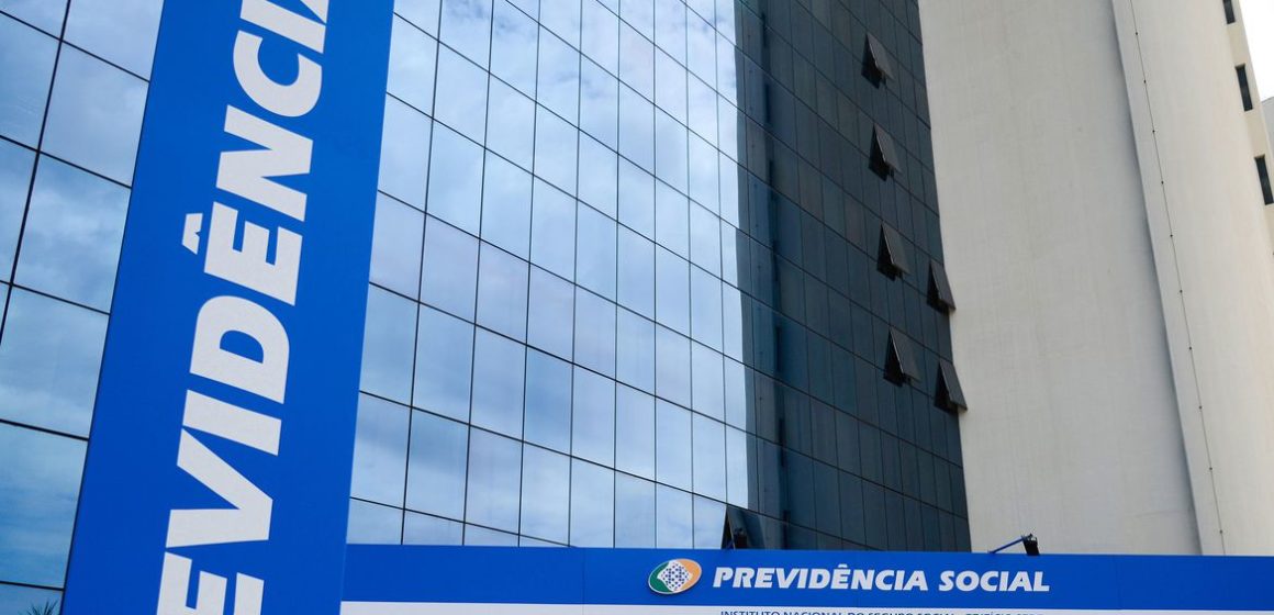 INSS cria serviço para demandas não resolvidas remotamente