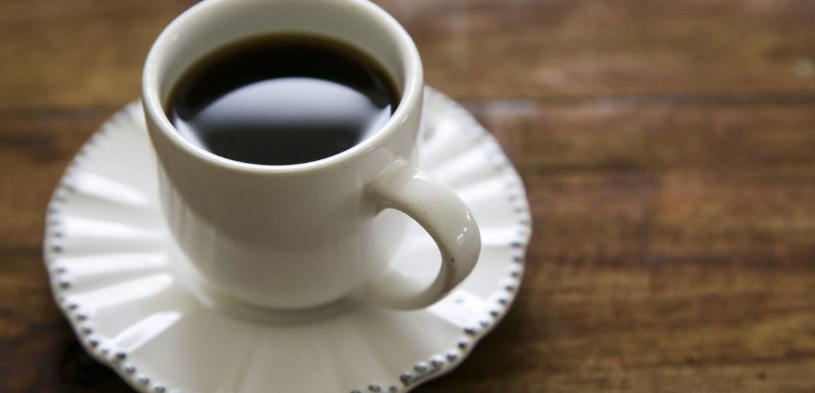 Belém: preço do café tem alta superior à inflação