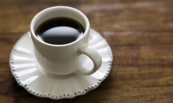 Belém: preço do café tem alta superior à inflação