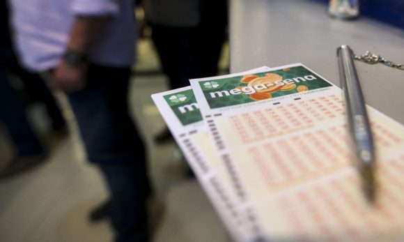Uma semana após sorteio, ganhador da Mega-Sena em Colatina, ES, ainda não resgatou prêmio