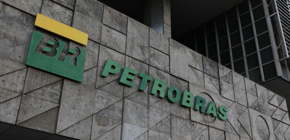 Petrobras assina contrato para venda da Gaspetro