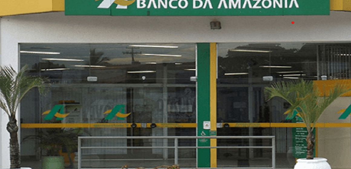 noticiasconcursos.com.br-concurso-basa Com missa e doação de alimentos, Banco da Amazônia celebra 79 anos