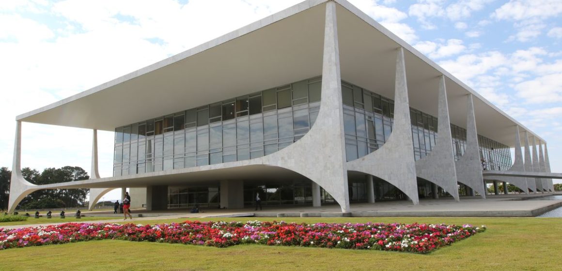 Decreto oficializa desbloqueio do Orçamento de 2021