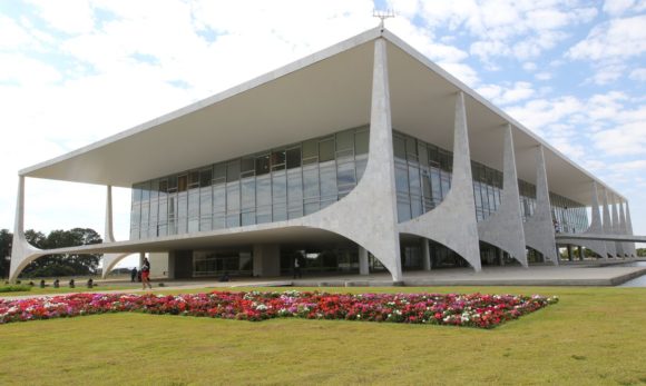 Decreto oficializa desbloqueio do Orçamento de 2021