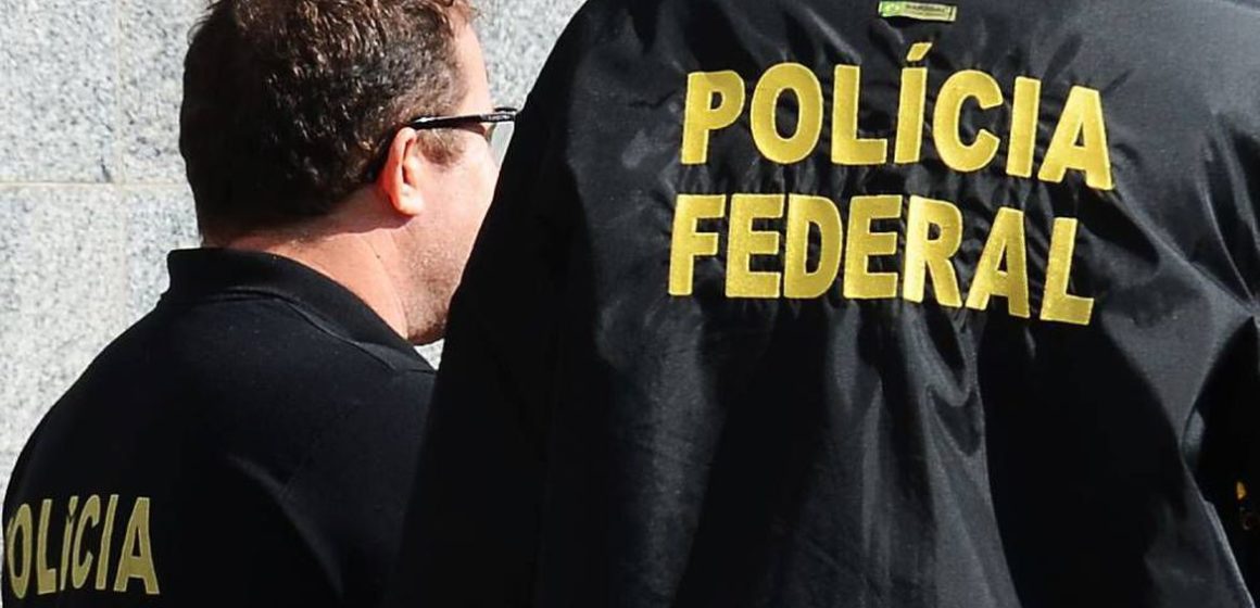 Pornografia infantil em Belém e Vigia é investigada pela PF