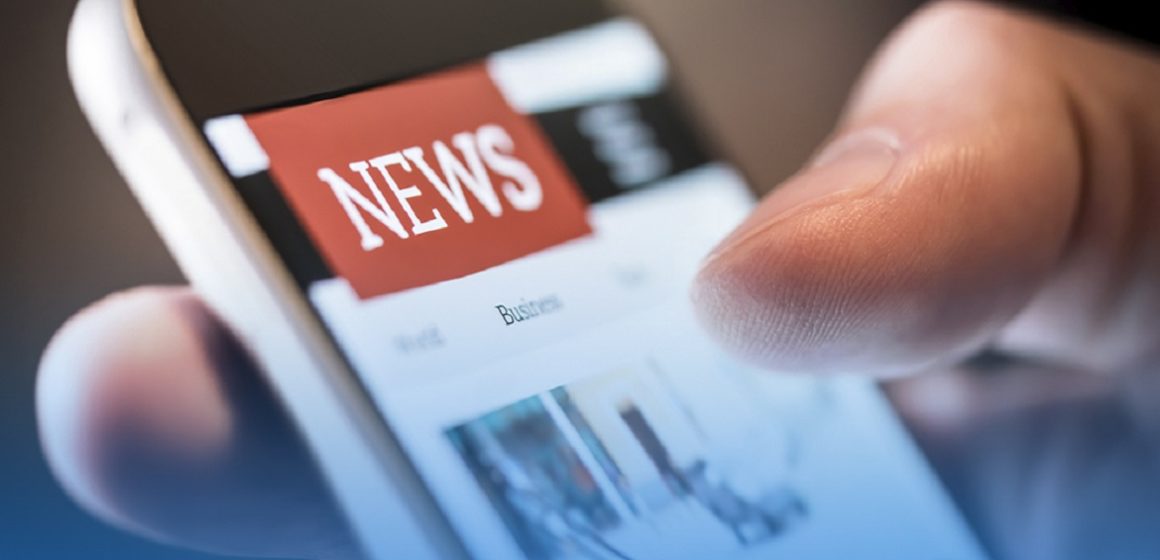 Agências Comunique-se e Dino estão no Bacana News