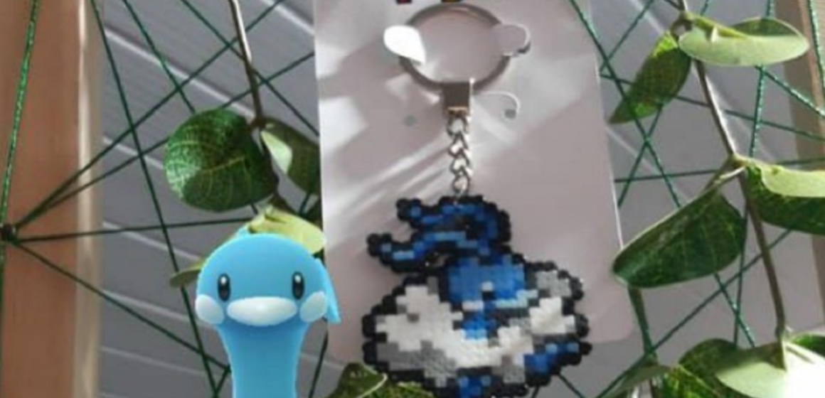 Conheça a PixJad