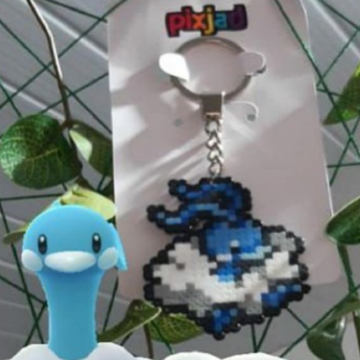 Conheça a PixJad