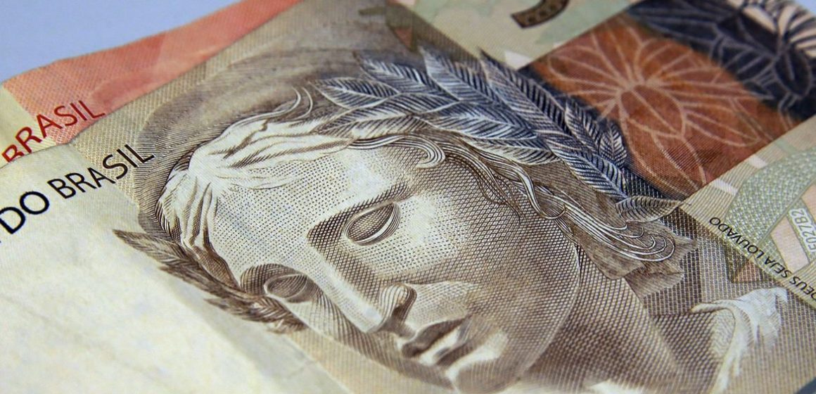 Bancos concedem mais crédito a empreendedores mais velhos, diz estudo