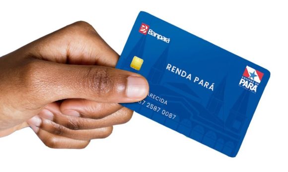 Renda Pará 500 libera mais de R$ 17 milhões para 34 mil motoristas profissionais