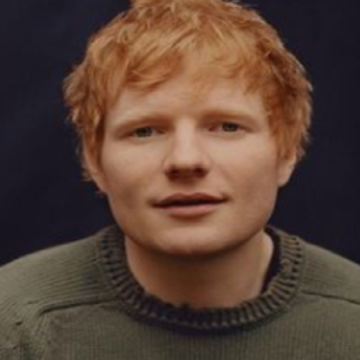 reprod_instagram_header Ed Sheeran vai lançar dois novos álbuns até o final de 2022