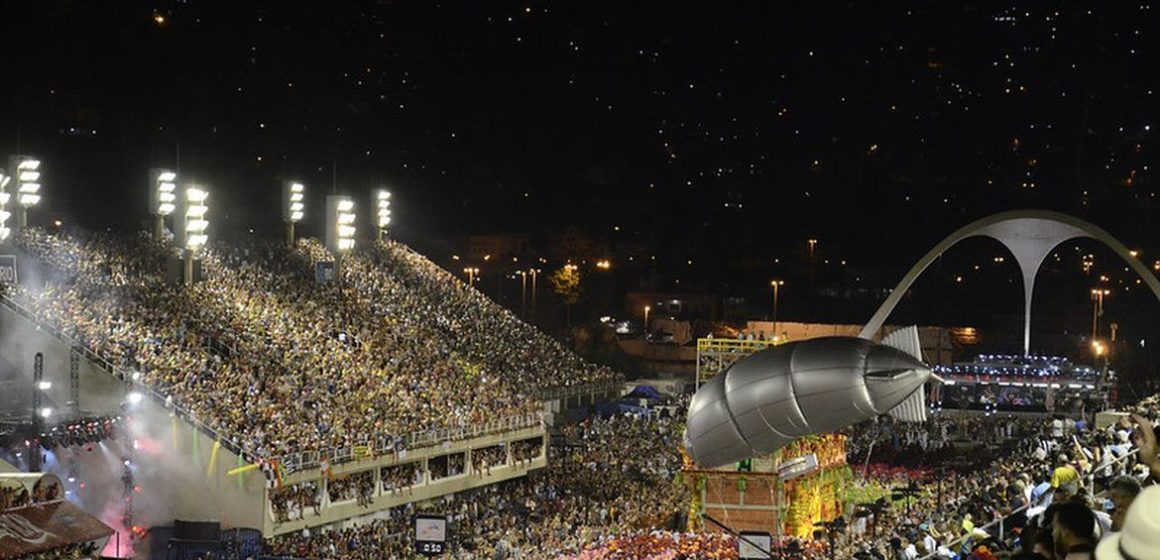 sambodromo_marques_de_sapucai_credito_alexandre_macieira Escolas de samba do Rio assinam contrato para 4 carnavais até 2025