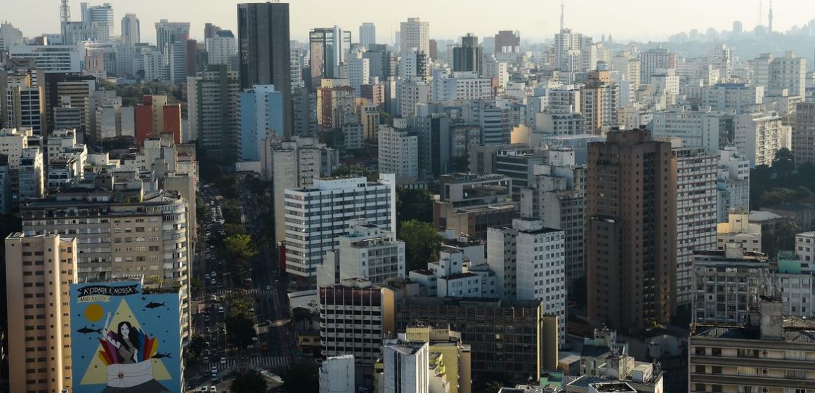 Inflação do aluguel acumula 33,83% em 12 meses