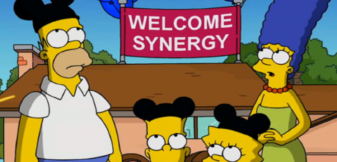 Disney revela séries que estarão na versão virtual da San Diego Comic-Con