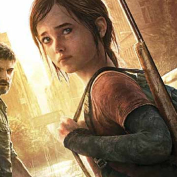 The Last of Us pode ser a série mais cara da história da HBO
