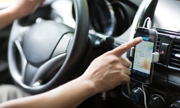 Preço dos combustíveis aperta lucro de motoristas de app e motoboys – que escolhem corridas e pensam em largar a profissão