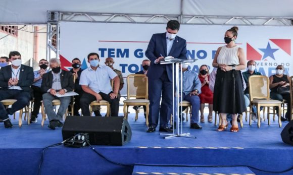up_ag_30125_14039e8f-88d6-25ff-7296-fbdc47325eca Governo do Pará avança na execução do projeto Porto Futuro II