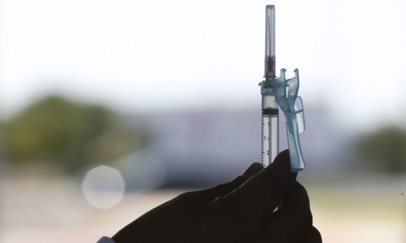 RJ: 24 cidades estão sem mortes por covid-19 há duas semanas