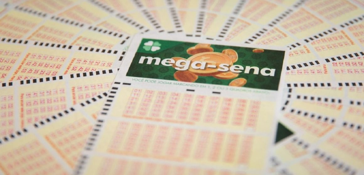 Mega-Sena, concurso 2.386: ninguém acerta as seis dezenas e prêmio vai a R$ 27 milhões