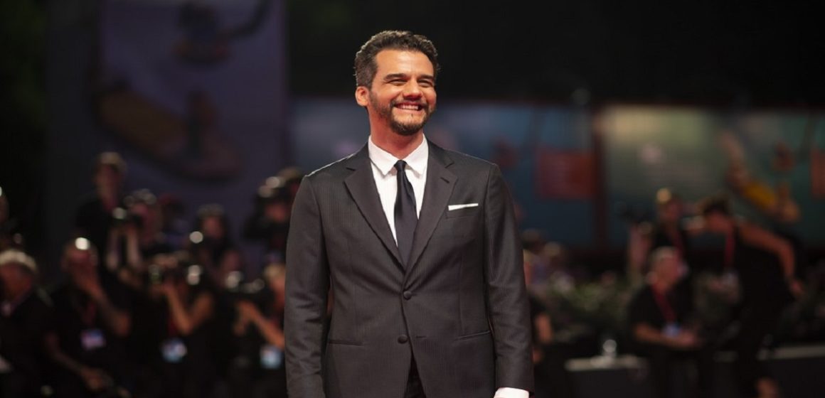 Wagner Moura e outros brasileiros são convidados para a Academia organizadora do Oscar