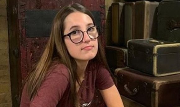 Dono de arma de fogo que matou jovem tem pena extinta após pagar R$ 40 mil acordado com a Justiça