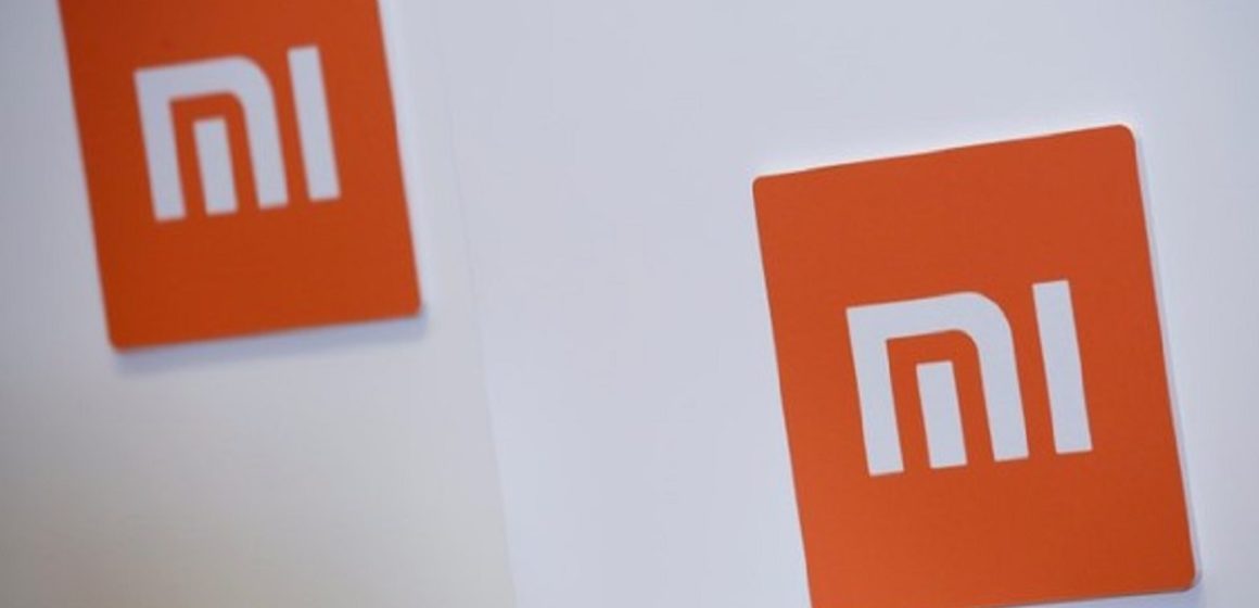 Xiaomi supera a Apple pela primeira vez e se torna a segunda maior fabricante de celulares