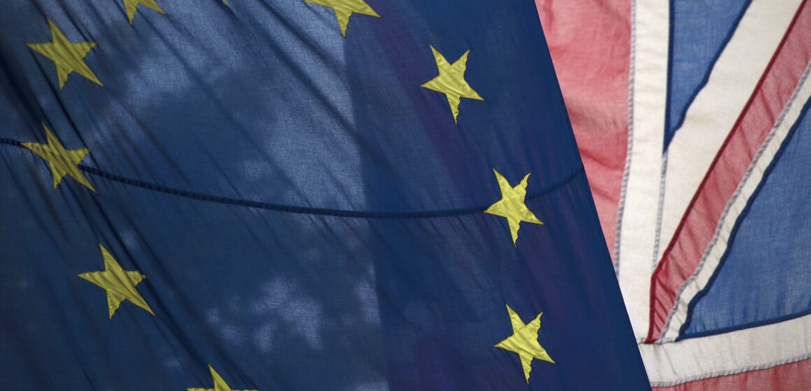 União Europeia diz que não reconhece regime do Talibã