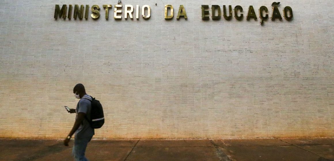 MEC divulga amanhã resultado do Sisu para o segundo semestre