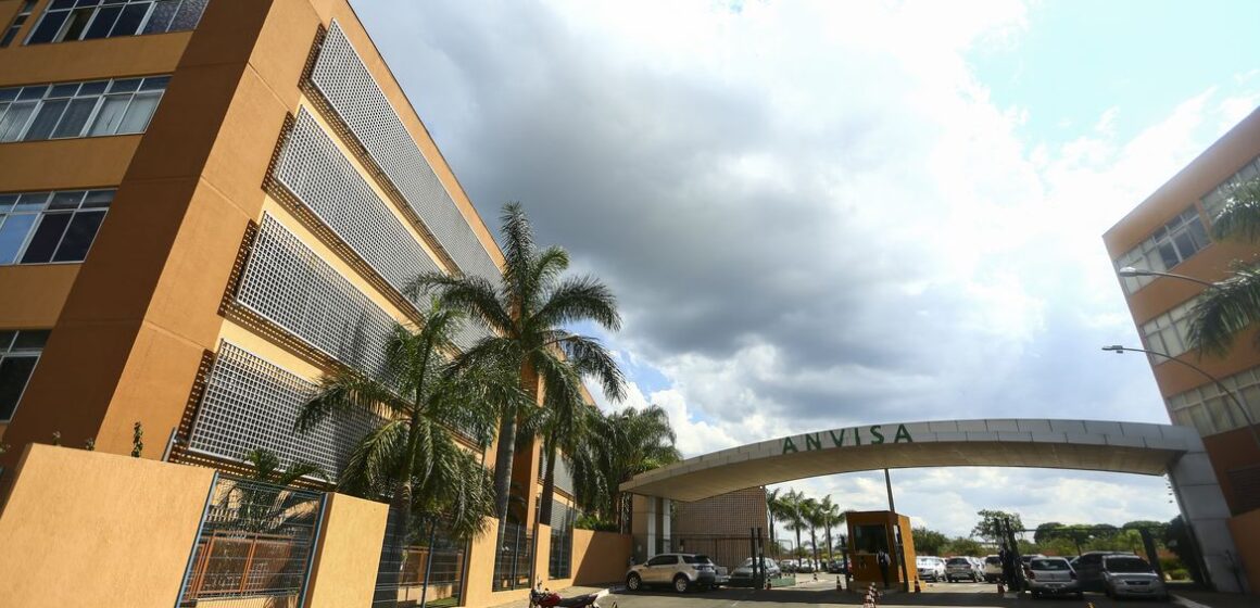 Covid-19: Anvisa prorroga regras de importação de medicamentos
