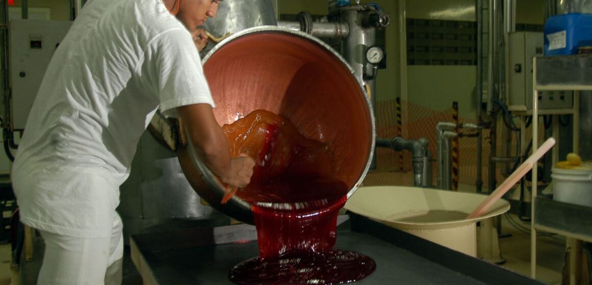 CNI: pequenas indústrias apresentam evolução positiva no 2º trimestre