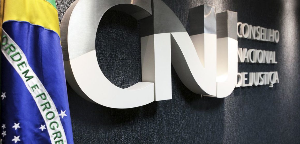 CNJ cria núcleo de conciliação para processos do órgão
