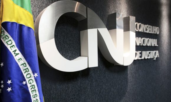 CNJ cria núcleo de conciliação para processos do órgão