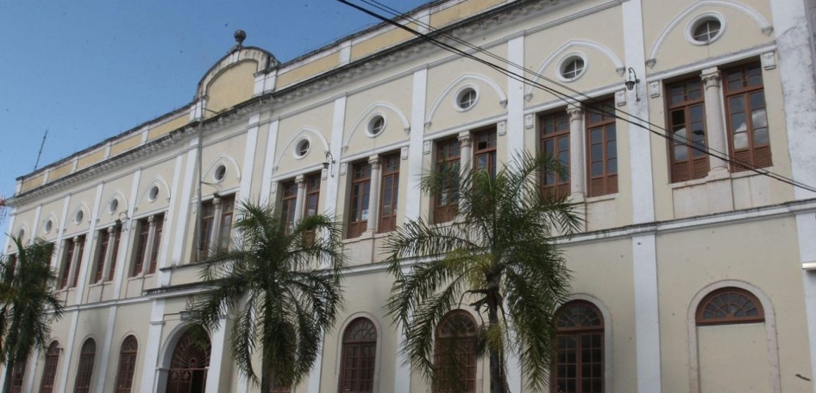 Pós-Graduação em Educação (PPGED), da Uepa, recebe inscrições online até o dia 16 deste mês