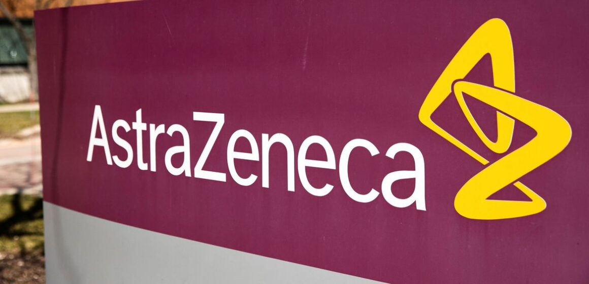 2021-08-20t133233z_1_lynxmpeh7j0qv_rtroptp_4_astrazeneca-results-vaccine-m-a Terapia de anticorpos da AstraZeneca evita covid-19, mostra estudo