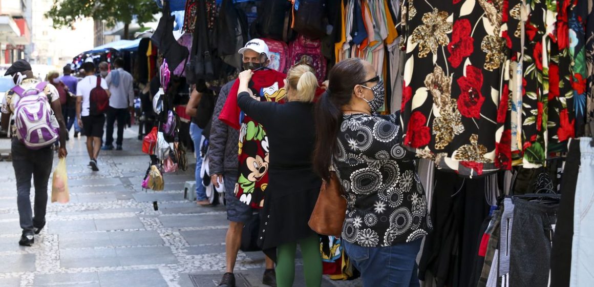 Microempreendedor individual tem até fim do mês para pagar dívidas