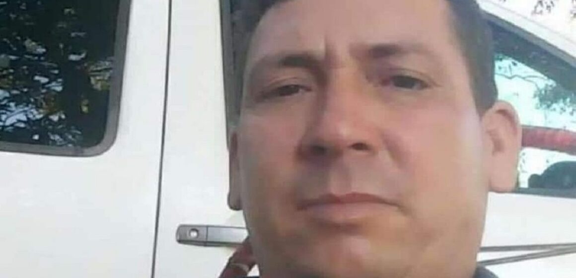 Sobrevivente do ‘Massacre de Eldorado dos Carajás’ é morto dentro de casa em assentamento no Pará
