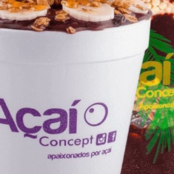 239126456_4320687014644722_5254190481667737188_n Açai Concept se espalha pelo mundo