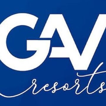 240060719_4320662764647147_4954010386284608517_n GAV Resorts emprega em Salinas