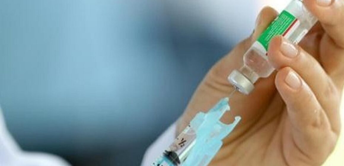 Anvisa recusa aplicação de Coronavac em crianças e adolescentes; Veja mais sobre isso