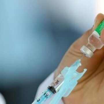 Anvisa recusa aplicação de Coronavac em crianças e adolescentes; Veja mais sobre isso