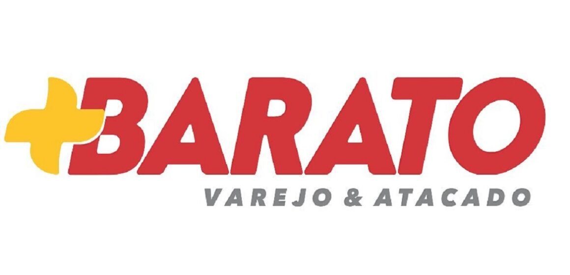 240931535_4352836428096447_5196740854953463270_n +Barato Alcindo Cacela abre hoje