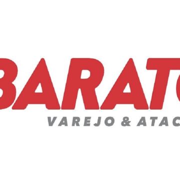 240931535_4352836428096447_5196740854953463270_n +Barato Alcindo Cacela abre hoje