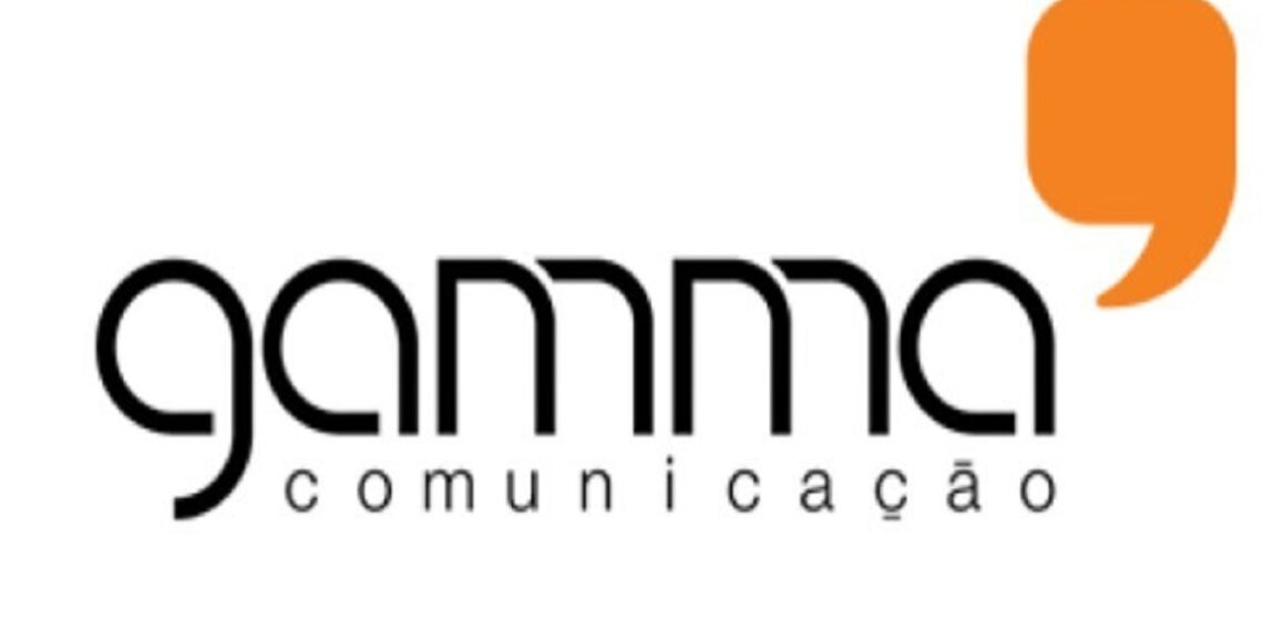 Gamma Comunicação ganha prêmio nacional