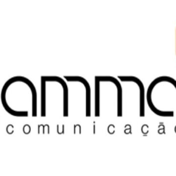 241045806_4352998818080208_2312902697953148622_n Gamma Comunicação ganha prêmio nacional
