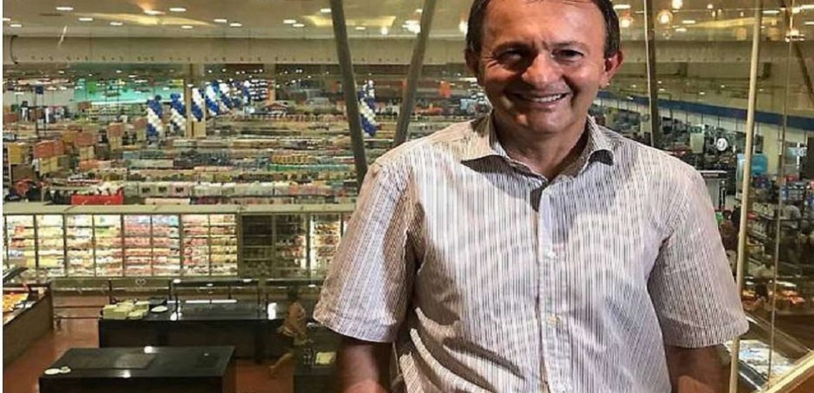 Grupo Mateus convida gestores a conhecer companhia ‘in loco’