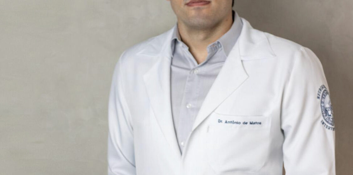 Neurologia no Hospital Unimed Prime
