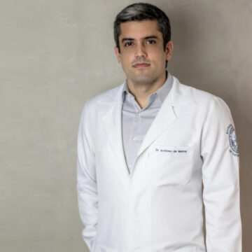 Neurologia no Hospital Unimed Prime