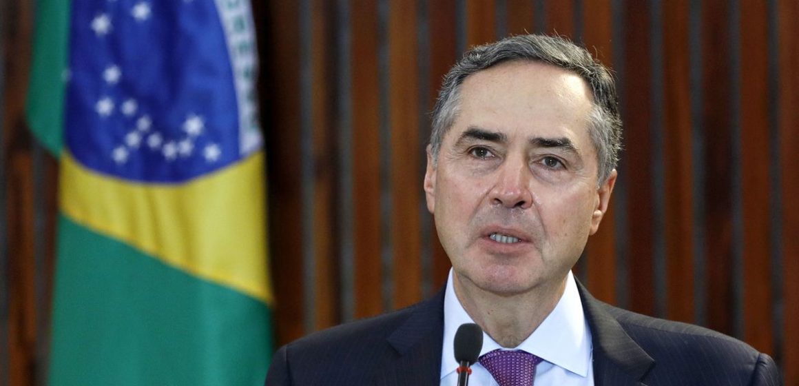 49938759112_e1ecc93441_o Barroso anuncia medidas para dar ‘ainda mais’ transparência ao sistema eletrônico de votação