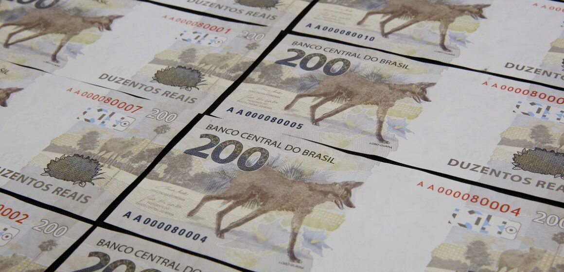 Em 7 meses, bancos comunicaram 234,3 mil operações suspeitas ao Coaf