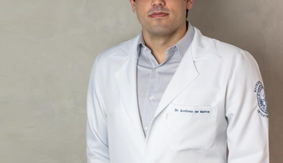 Protocolo AVC no Hospital Guadalupe